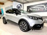 Renault Captur 1.5 dCi Energy Hypnotic - Renault Captur Kombi Gebrauchtwagen