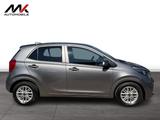 Kia Picanto Dream Team 1.2 *1.HAND*KAMERA*CARPLAY* - Kia Picanto in Bielefeld