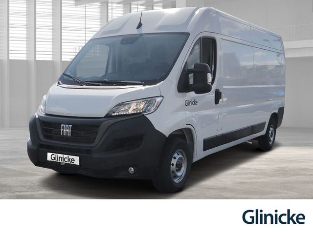 Fiat Ducato Easy Pro L4H2 KaWa verblecht 140 HDi