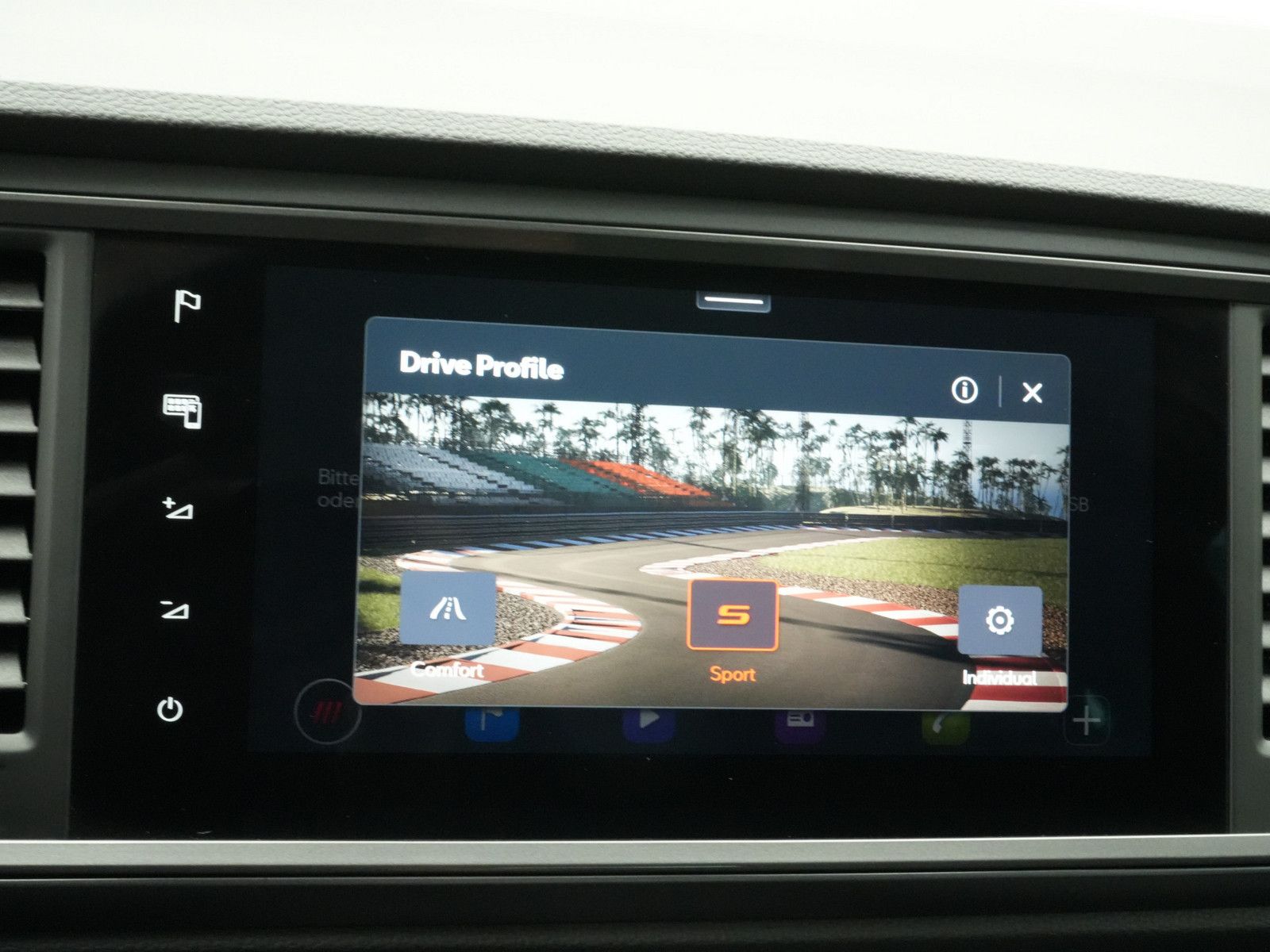 Cupra Ateca - Bild 21