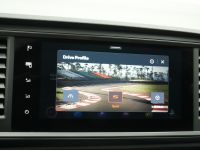 Cupra Ateca - Vorschau Bild 21