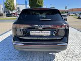 Volkswagen Tiguan 2.0 TDI Elegance DSG 4-Motion (Head-Up,AH - Volkswagen mit Diesel-Antrieb: Geländewagen