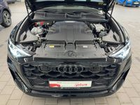 Audi Q8 - Vorschau Bild 20