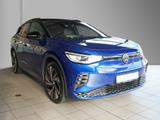 Volkswagen ID.4 GTX 1,49% *AHK*Pano*IQ-Light*H&K-Sound*Navi - Volkswagen: Sound