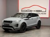 Land Rover Range Rover Evoque D200 Dynamic SE Facelift - gebrauchte Land Rover Range Rover Evoque mit Facelift