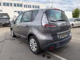 Renault Scenic III Limited - Renault Scenic: Kleinwagen