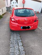 Opel Corsa 1.0 Twinport ecoFLEX Edition Edition - Opel Corsa: Twinport Edition