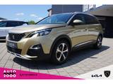 Peugeot 5008 BlueHDI 120 Allure 7-Si. Navi LED 360G LM S - Peugeot 5008: Allure