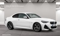 BMW 220 - Vorschau Bild 9
