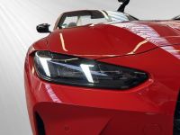 BMW M4 - Vorschau Bild 20