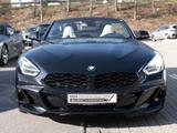 BMW Z4 Roadster sDrive 20i M-Sport LED NAVI LEDER - BMW Z4: Cabrio