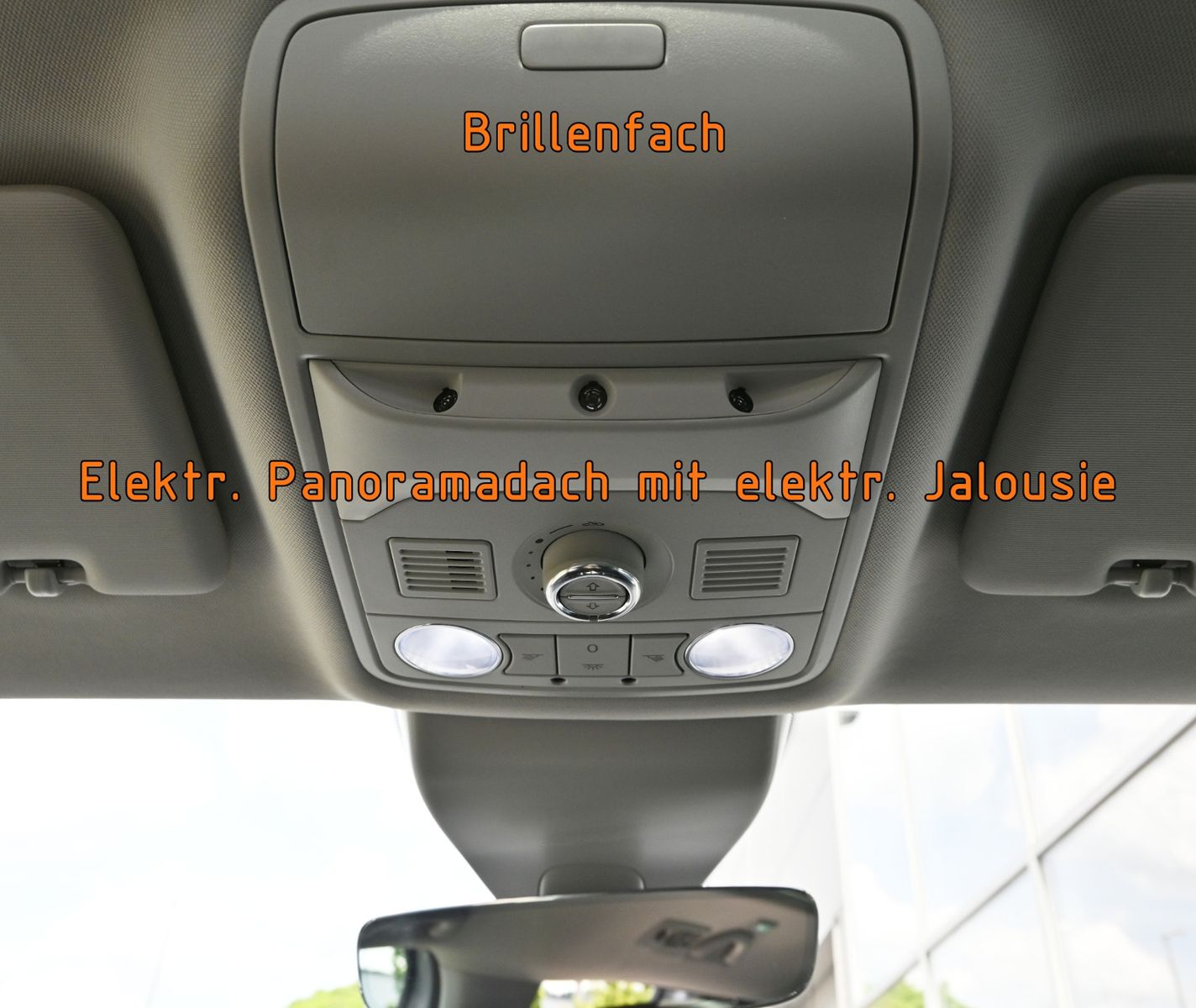 Fahrzeugabbildung SEAT Alhambra 2.0 TDI S&S FR-Line DSG °AHK°DCC°STHZ°