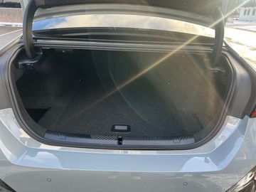 BMW i5 eDrive40