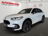 Honda ZR-V e:HEV Sport OPF 8 Jahre Garantie - Honda Jahreswagen