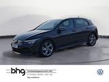 Volkswagen Golf 1.5 TSI OPF R-Line - Auto leasen in Freiburg