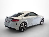 Audi TT - Vorschau Bild 17