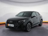 Audi SQ2 TFSI Pano,SONOS,Matrix,Navi,Kamera,Leder