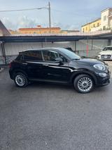 Fiat 500X 1.3 MultiJet 95 CV Urban - Fiat 500L Urban Kombi Gebrauchtwagen
