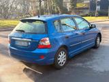Honda Civic 1.4 Benzin - Honda Civic Gebrauchtwagen in Dortmund