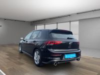 Volkswagen Golf - Vorschau Bild 7