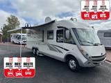 Carthago Chic C-Line I XL 5.5 LE +Hubstützen+Alde+AHK+Sol - Carthago C