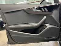 Audi S4 - Vorschau Bild 10