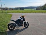 Triumph Trident 660 - Offers matching your search criteria