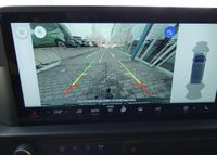 Ford Transit Custom - Vorschau Bild 6