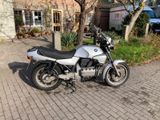 BMW K100   43.500km - Offers matching your search criteria