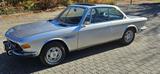 BMW 2800 CS - BMW: 2800