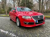 Volkswagen VW PASSAT 1.8TFSI R LINE  SCHALTER gepfleg... - Volkswagen Passat: TFSI