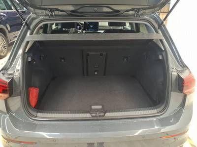 Volkswagen Golf - Bild 5