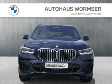 BMW X5 - 3