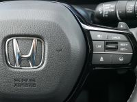 Honda Civic - Vorschau Bild 15