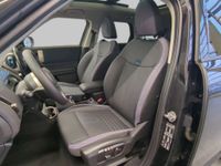 MINI Countryman S (Cooper) - Vorschau Bild 11