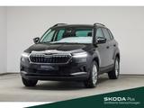 Skoda Karoq 2.0 TDI 4x4 DSG SELECTION*LED*KESSY*AHK*KA - Skoda Karoq: Selection