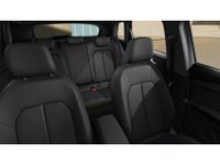 Audi Q4 e-tron - Vorschau Bild 9