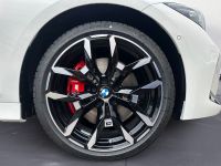 BMW 320 - Vorschau Bild 12