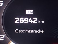 Cupra Leon - Vorschau Bild 6