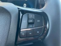 Ford Tourneo Courier - Vorschau Bild 19