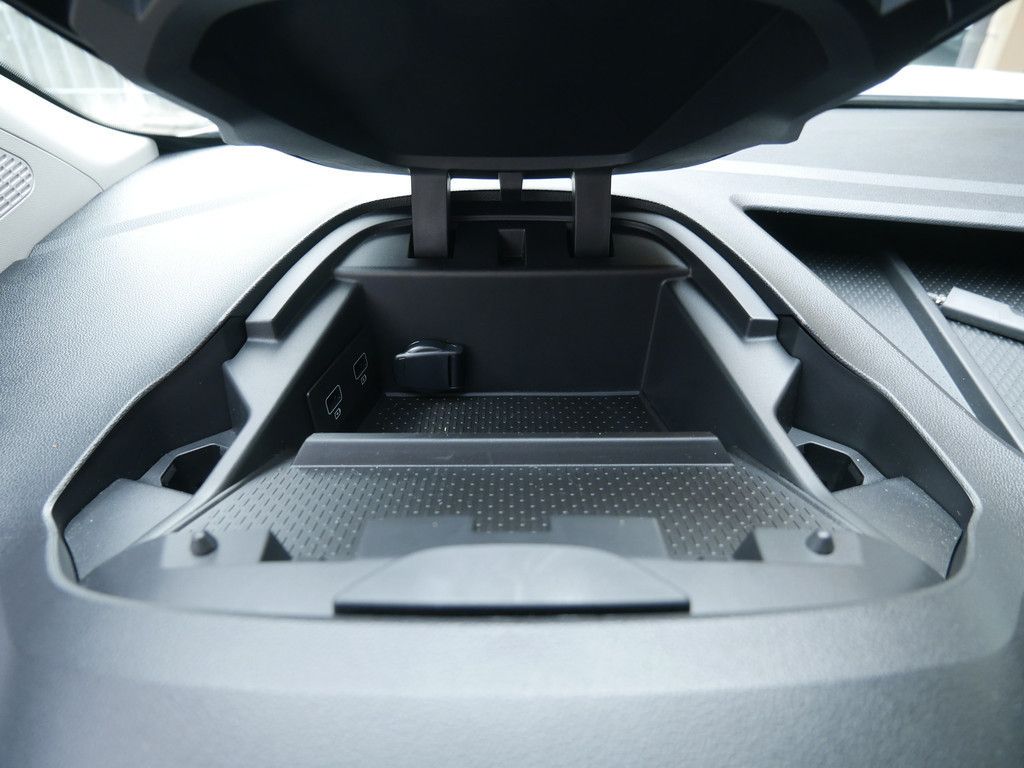 Fahrzeugabbildung Renault Kangoo Rapid E-Tech Advance L1 22kW