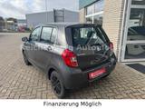 Suzuki Celerio, Klima HU neu - gebrauchte Suzuki Celerio aus dem Jahr 2016