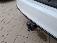 Skoda Octavia - Vorschau Bild 24