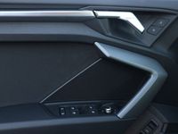 Audi A3 - Vorschau Bild 16