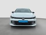 Volkswagen Golf VIII Goal 1.5 TSI Travel Spur 5JGar LED - Volkswagen Golf: Goal