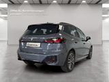 BMW 218d Active Tourer M Sport Driv.Assist+ Head-Up - gebrauchte BMW 218 Active Tourer aus dem Jahr 2022