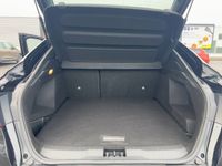 Renault Arkana - Vorschau Bild 21