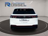 Volkswagen Tiguan 2.0 TDI DSG R-Line 20" Alu LED Plus Parka - Volkswagen Tiguan: Plus
