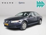 Volvo S80 T4 Kinetic | Navi | klima | motor problems - Volvo S80: 4.4