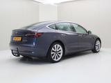 Tesla Model 3 Long-Range AWD 351pk 75 kWh 87,3 % Soh [ - gebrauchte Tesla Model 3 aus dem Jahr 2020